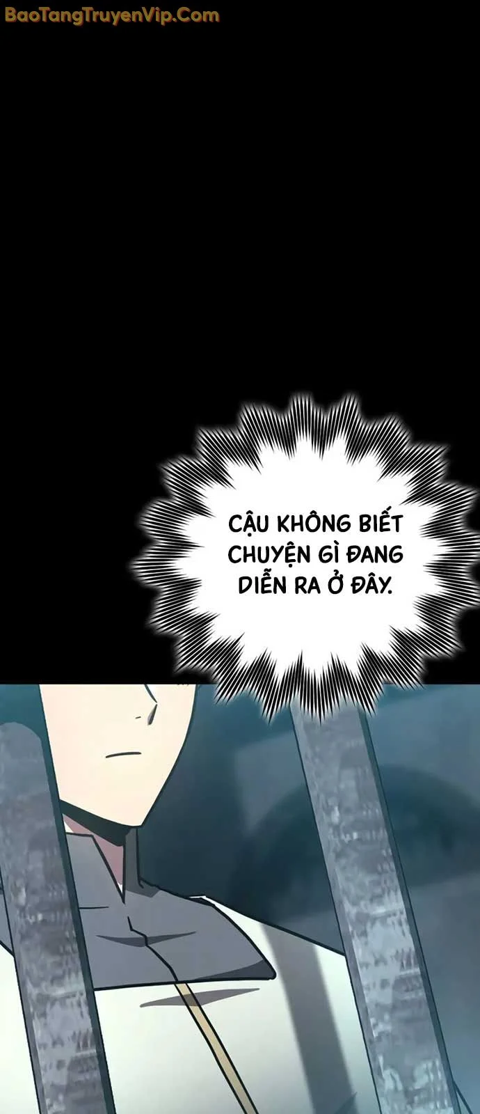 Pháp Sư Thiên Tài Phá Vỡ Giới Hạn Chapter 2 41