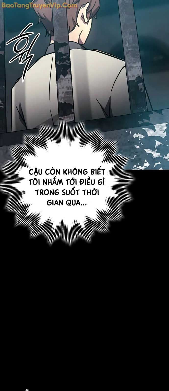 Pháp Sư Thiên Tài Phá Vỡ Giới Hạn Chapter 2 43