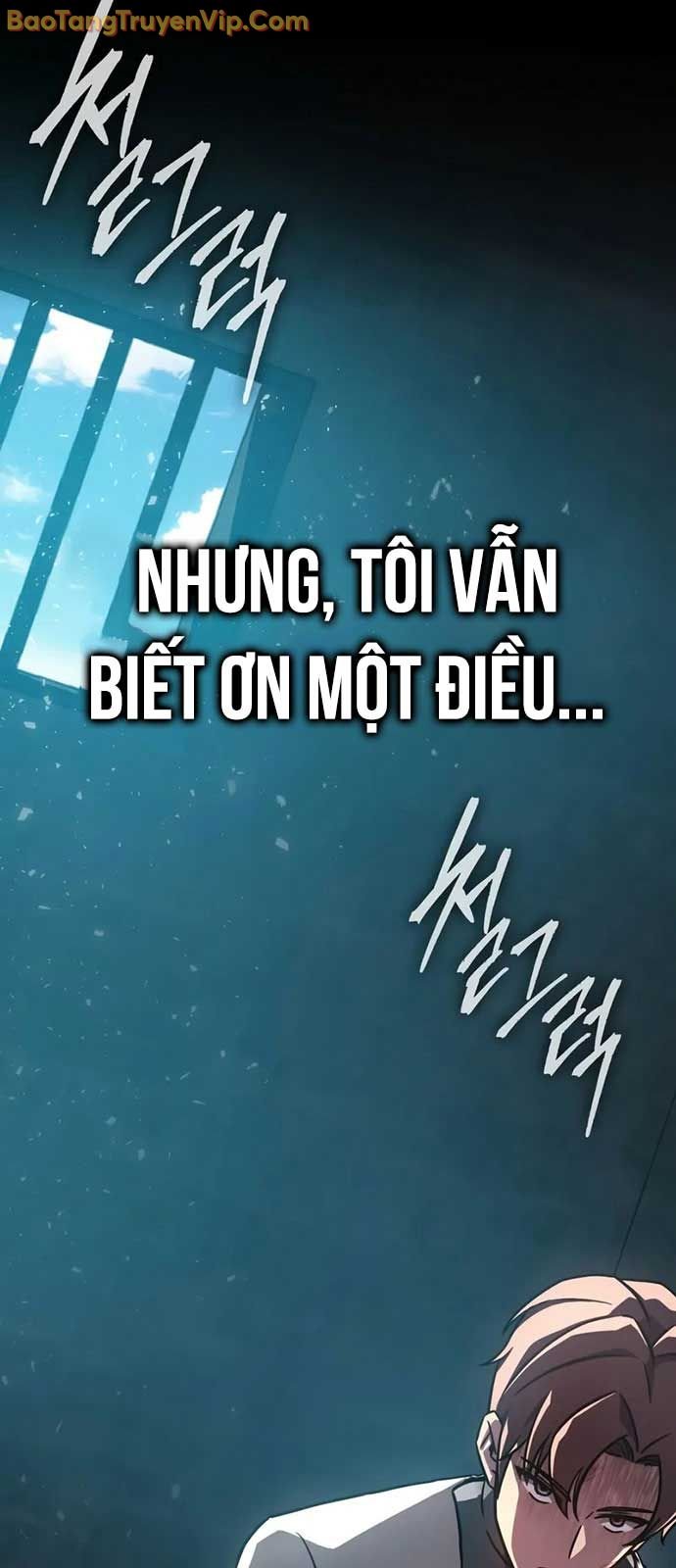 Pháp Sư Thiên Tài Phá Vỡ Giới Hạn Chapter 2 44