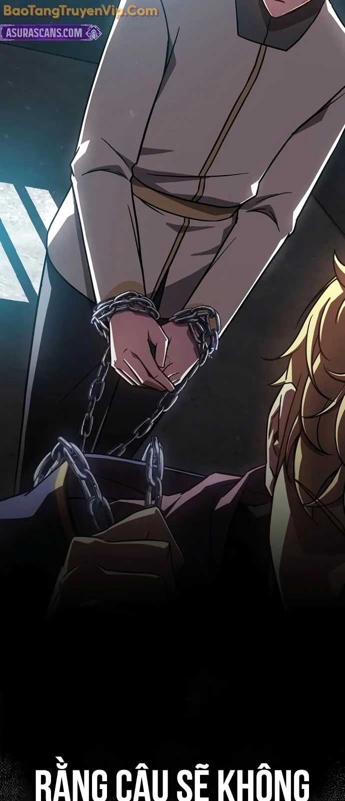 Pháp Sư Thiên Tài Phá Vỡ Giới Hạn Chapter 2 45