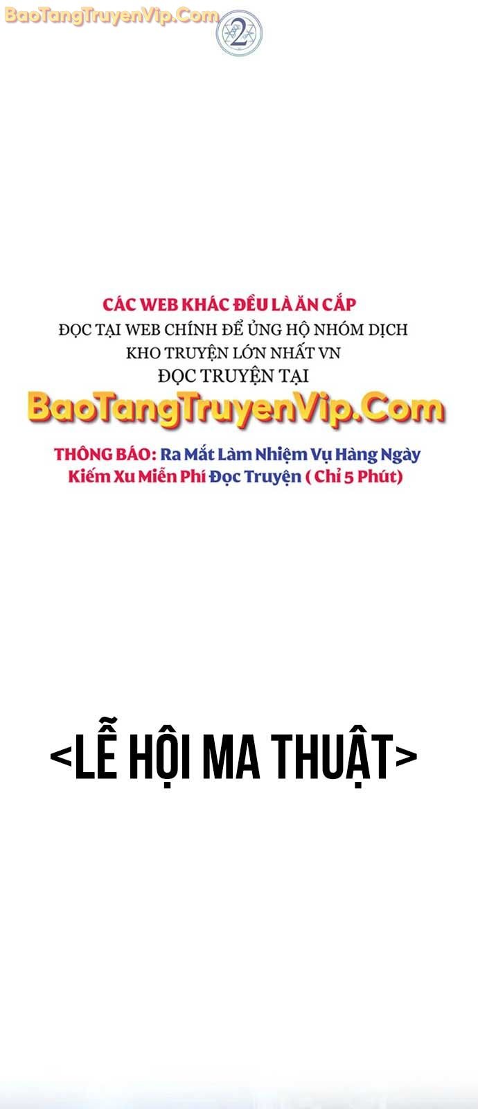 Pháp Sư Thiên Tài Phá Vỡ Giới Hạn Chapter 2 47
