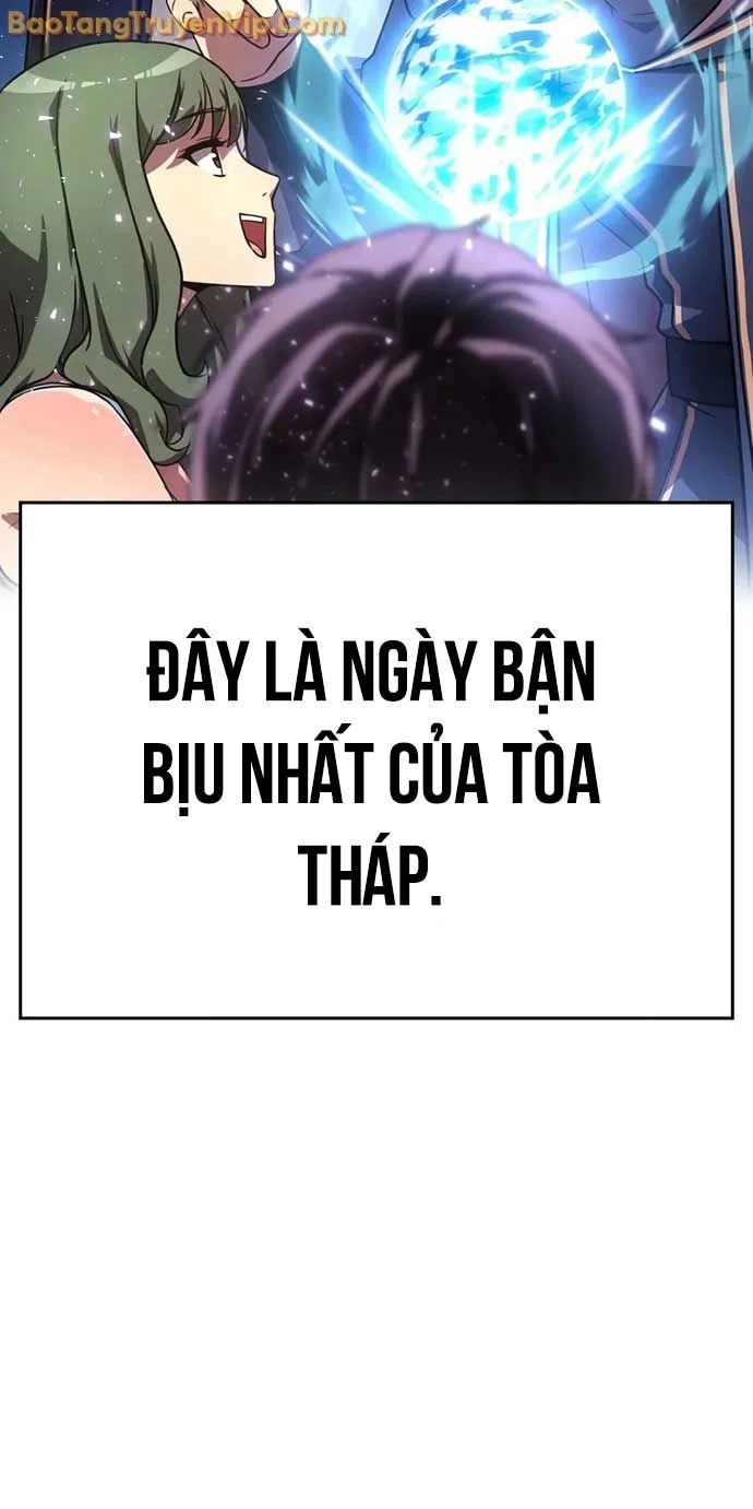 Pháp Sư Thiên Tài Phá Vỡ Giới Hạn Chapter 2 49