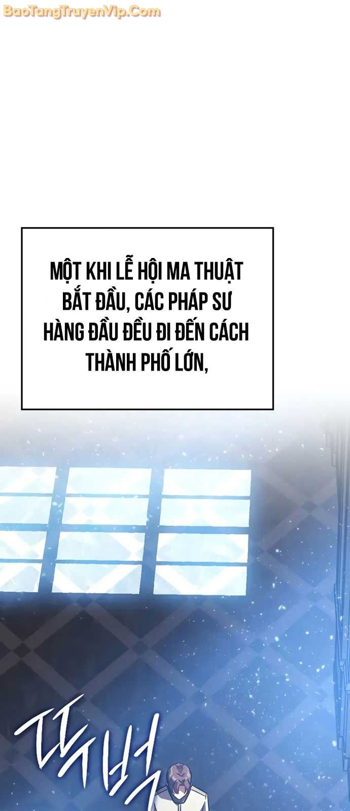 Pháp Sư Thiên Tài Phá Vỡ Giới Hạn Chapter 2 50