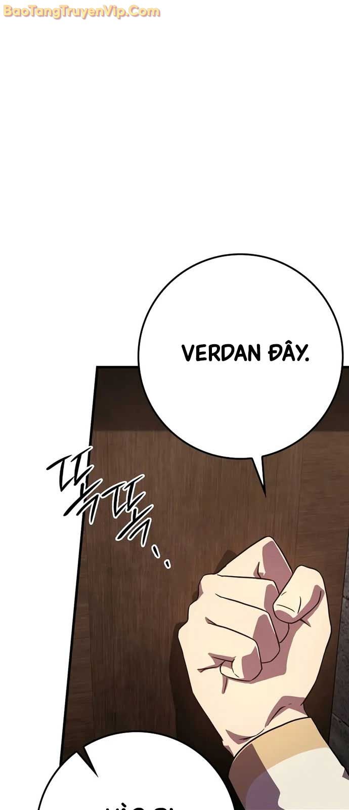 Pháp Sư Thiên Tài Phá Vỡ Giới Hạn Chapter 2 52