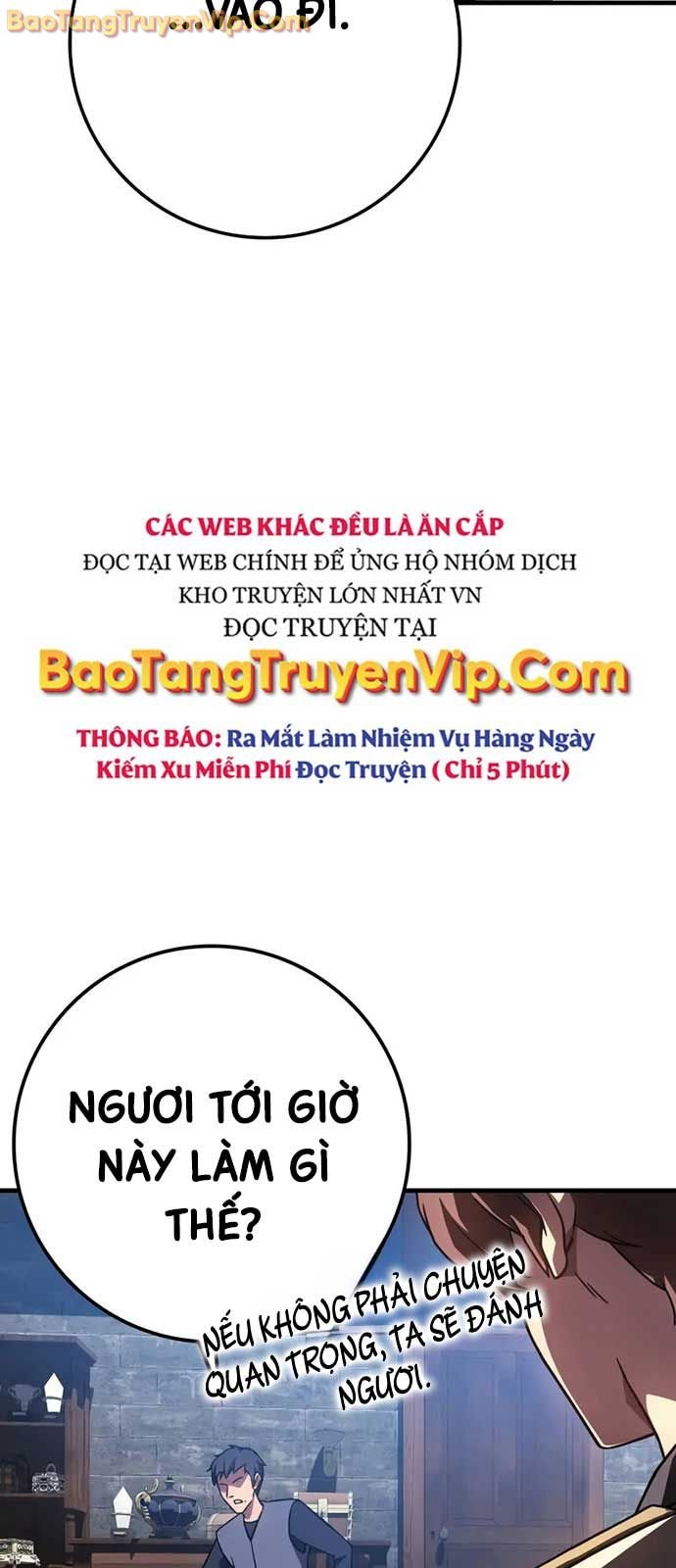 Pháp Sư Thiên Tài Phá Vỡ Giới Hạn Chapter 2 53