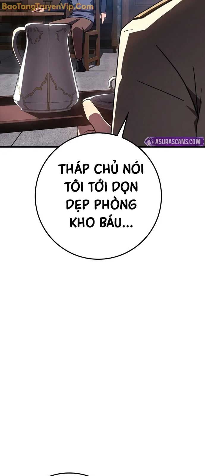 Pháp Sư Thiên Tài Phá Vỡ Giới Hạn Chapter 2 54