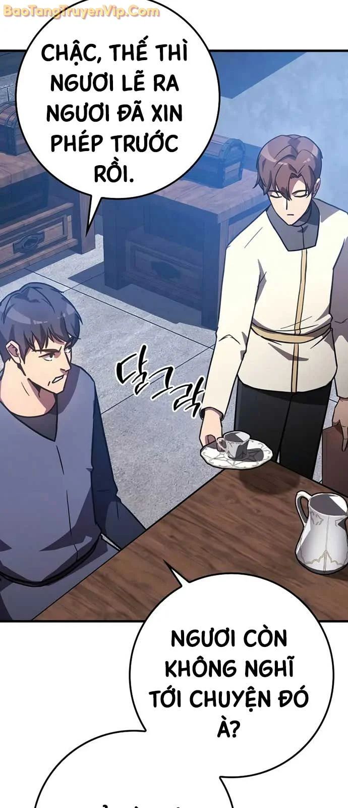Pháp Sư Thiên Tài Phá Vỡ Giới Hạn Chapter 2 55