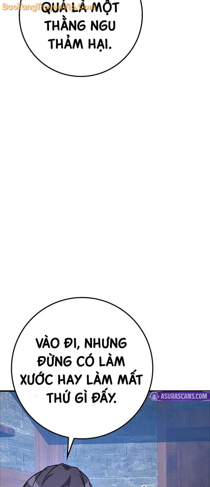 Pháp Sư Thiên Tài Phá Vỡ Giới Hạn Chapter 2 56
