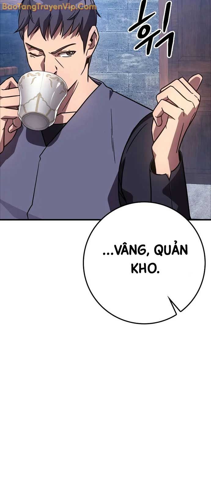 Pháp Sư Thiên Tài Phá Vỡ Giới Hạn Chapter 2 57