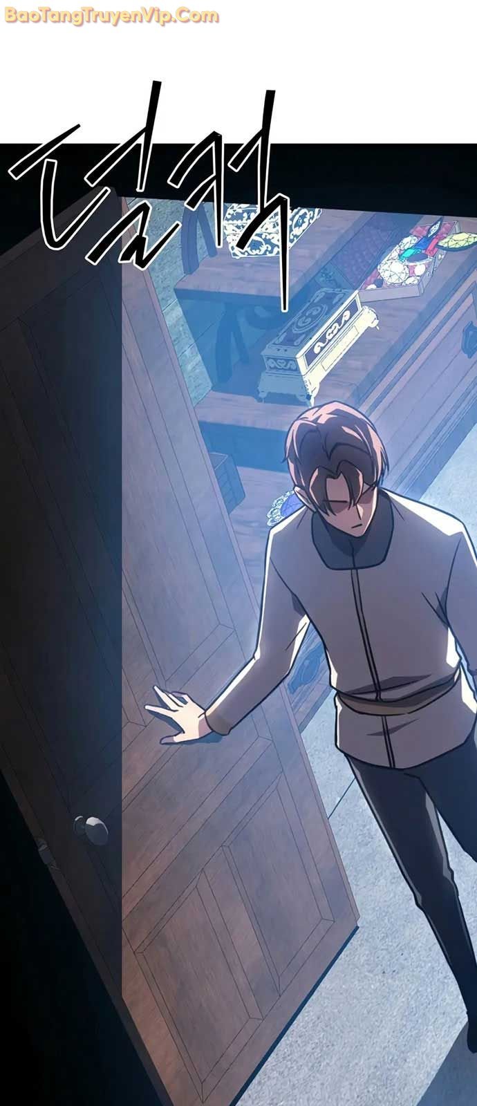 Pháp Sư Thiên Tài Phá Vỡ Giới Hạn Chapter 2 58