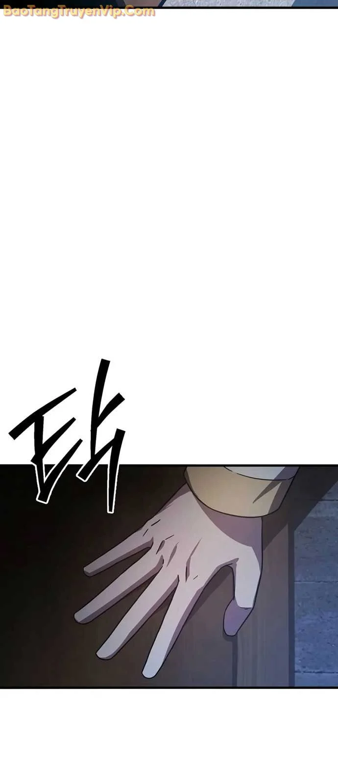 Pháp Sư Thiên Tài Phá Vỡ Giới Hạn Chapter 2 59
