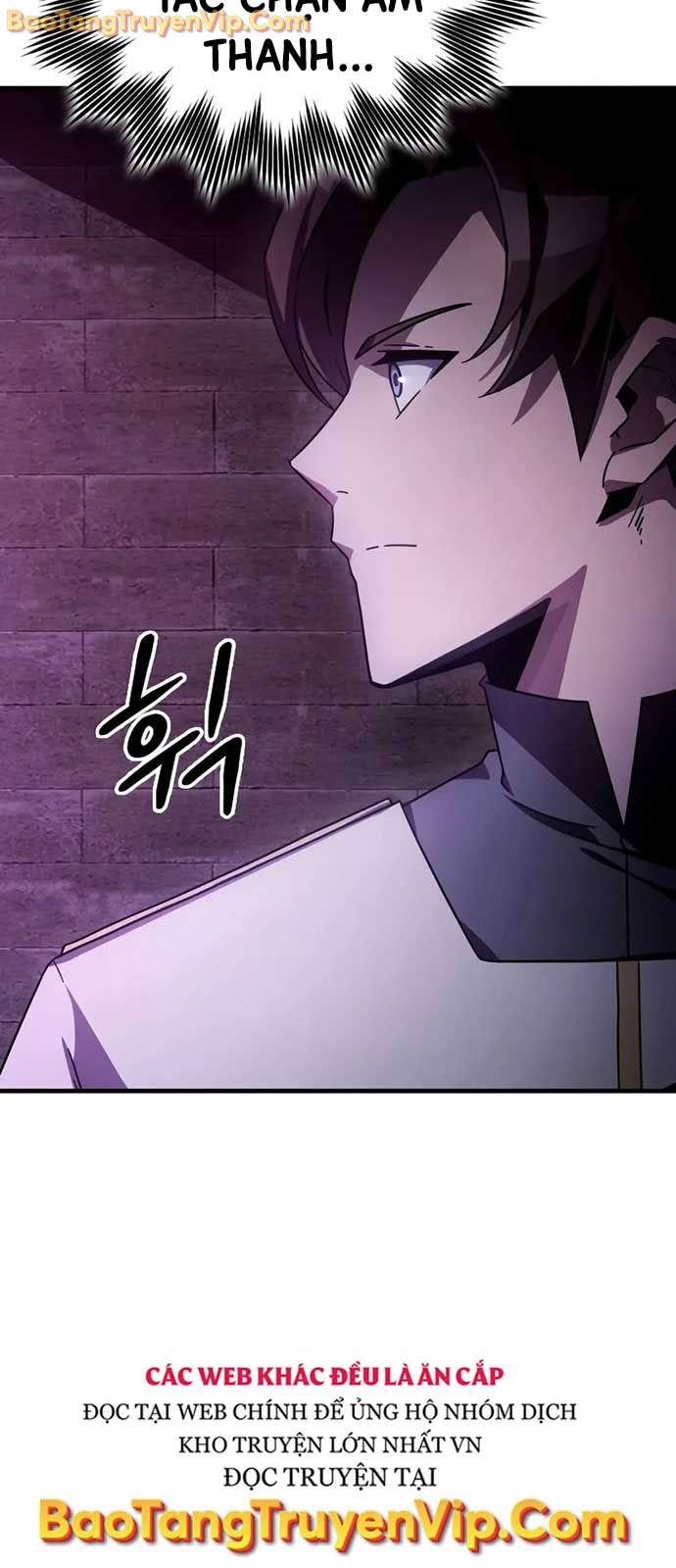 Pháp Sư Thiên Tài Phá Vỡ Giới Hạn Chapter 2 62