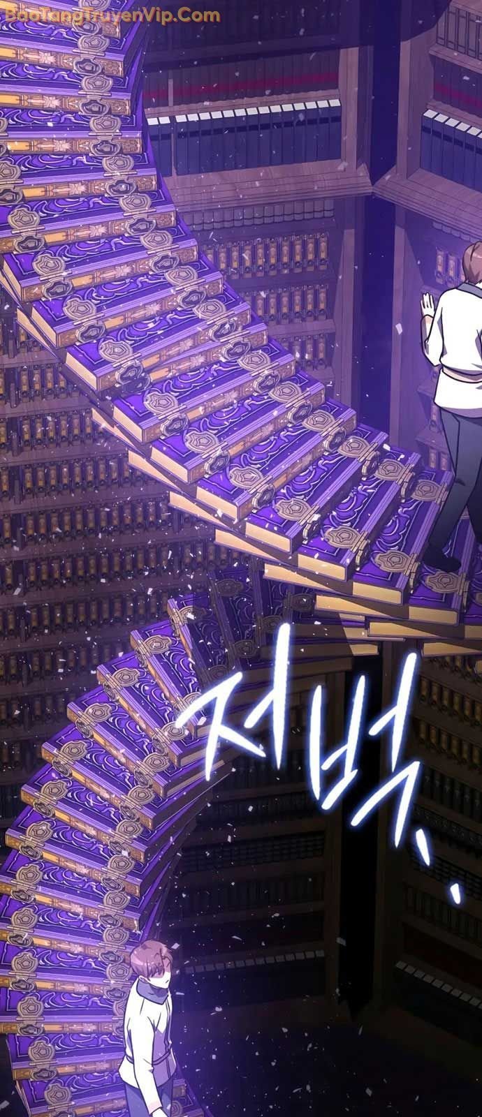 Pháp Sư Thiên Tài Phá Vỡ Giới Hạn Chapter 2 64