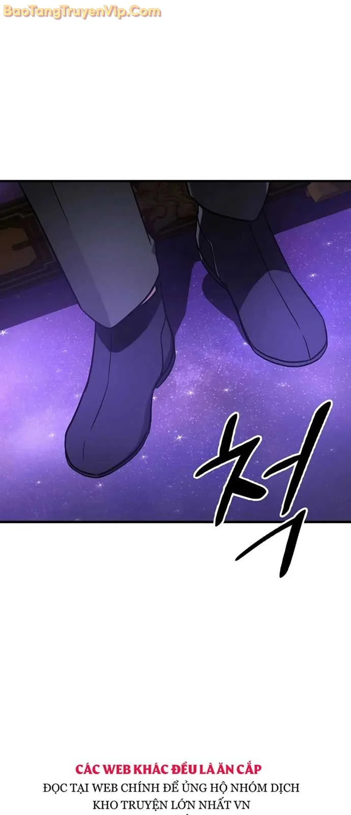 Pháp Sư Thiên Tài Phá Vỡ Giới Hạn Chapter 2 66