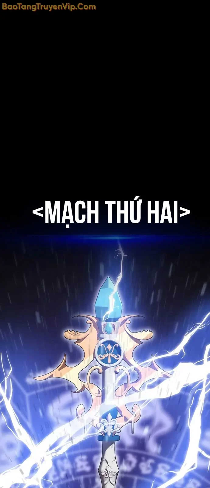 Pháp Sư Thiên Tài Phá Vỡ Giới Hạn Chapter 2 69