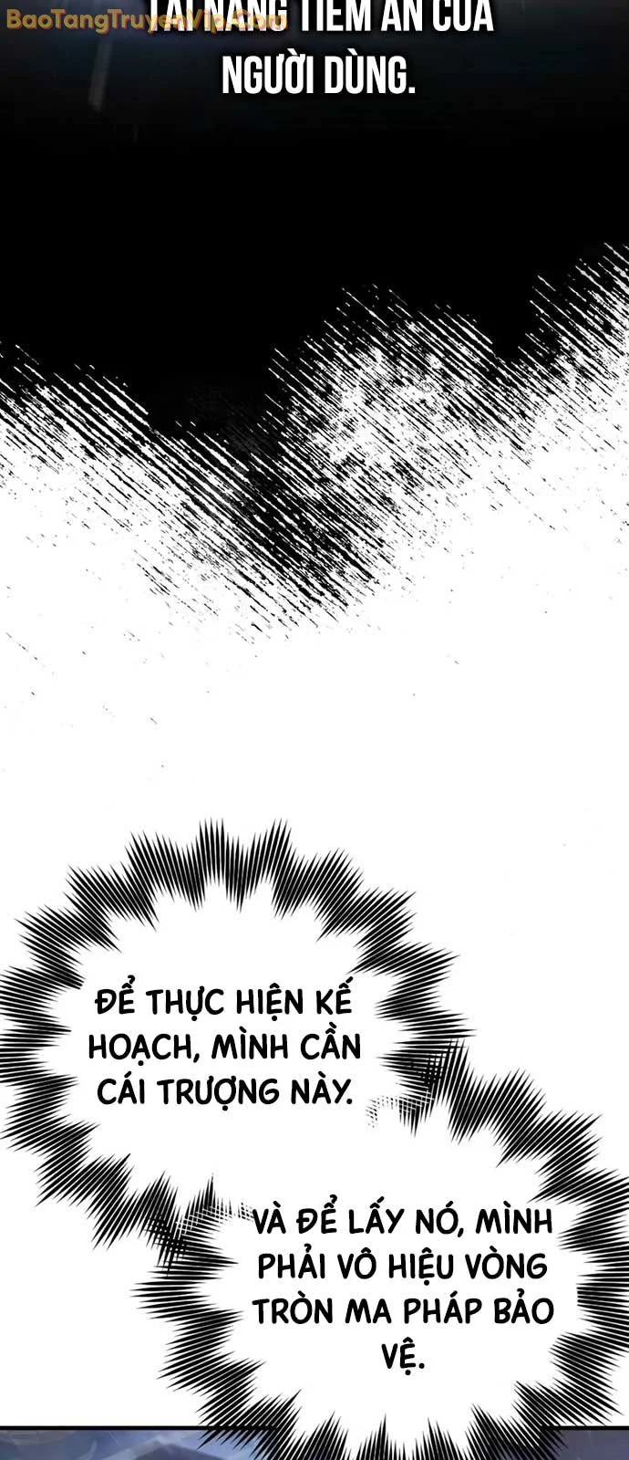 Pháp Sư Thiên Tài Phá Vỡ Giới Hạn Chapter 2 71