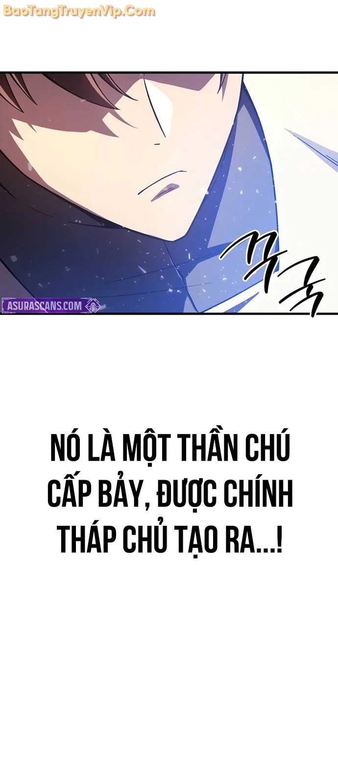 Pháp Sư Thiên Tài Phá Vỡ Giới Hạn Chapter 2 73