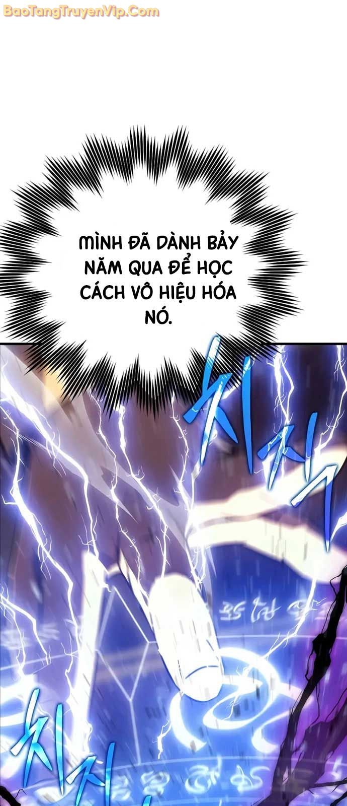 Pháp Sư Thiên Tài Phá Vỡ Giới Hạn Chapter 2 74