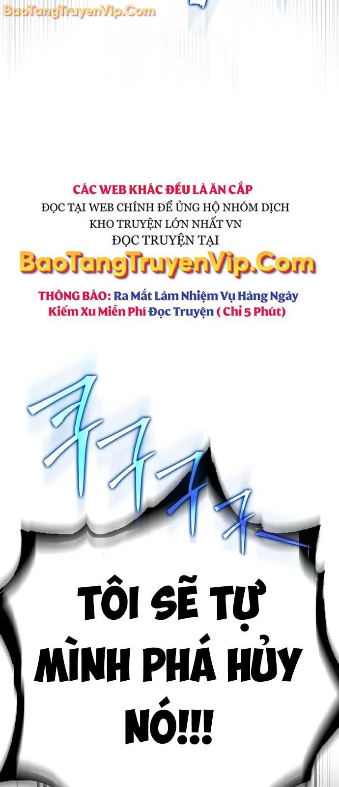 Pháp Sư Thiên Tài Phá Vỡ Giới Hạn Chapter 2 77