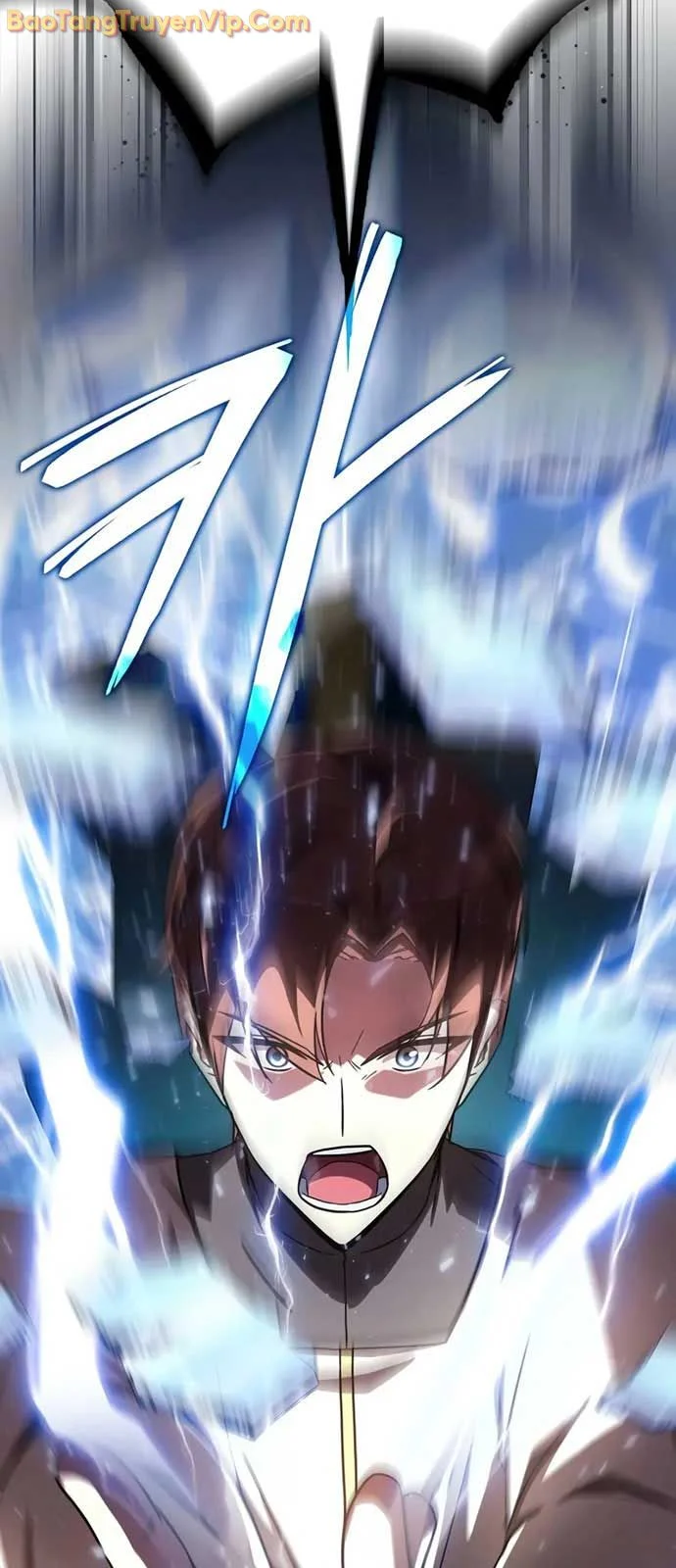 Pháp Sư Thiên Tài Phá Vỡ Giới Hạn Chapter 2 78
