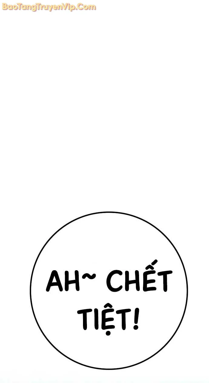 Pháp Sư Thiên Tài Phá Vỡ Giới Hạn Chapter 2 81