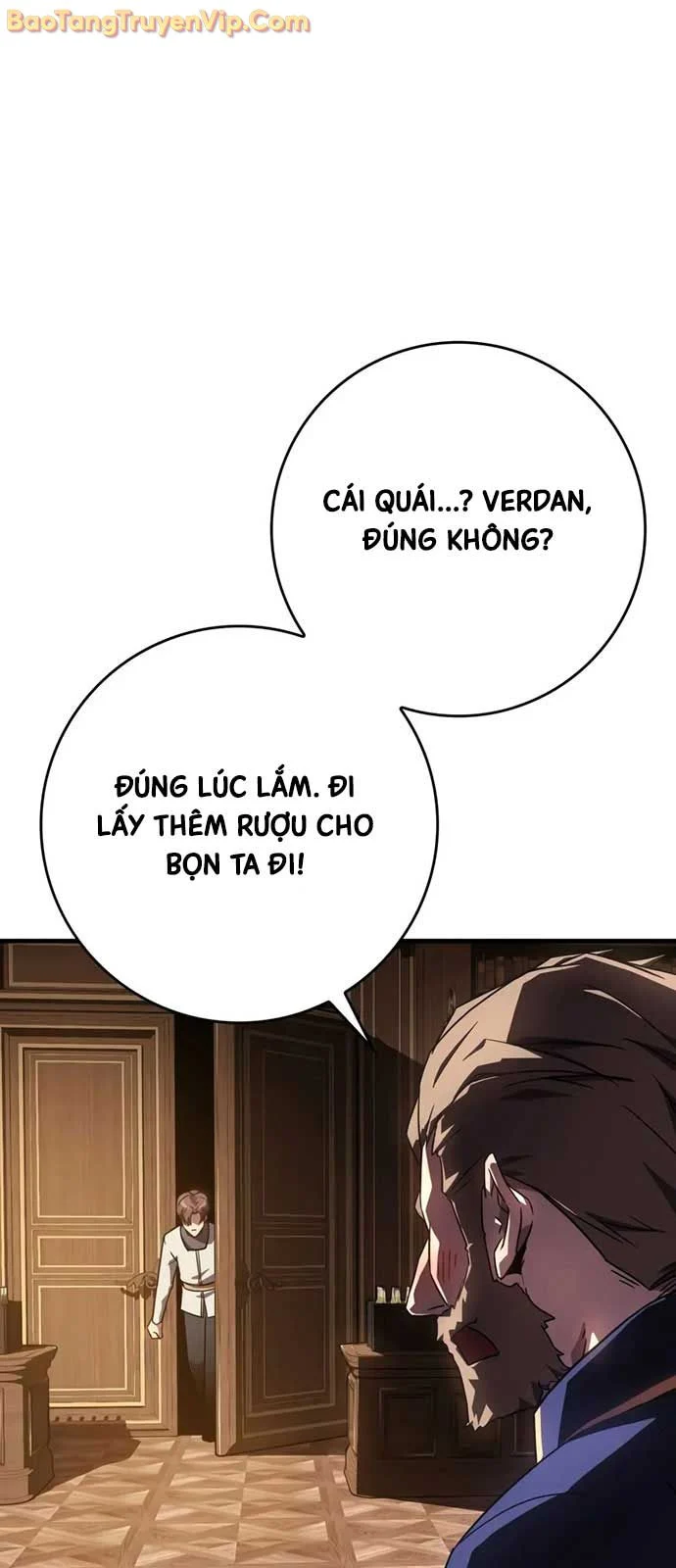 Pháp Sư Thiên Tài Phá Vỡ Giới Hạn Chapter 2 86