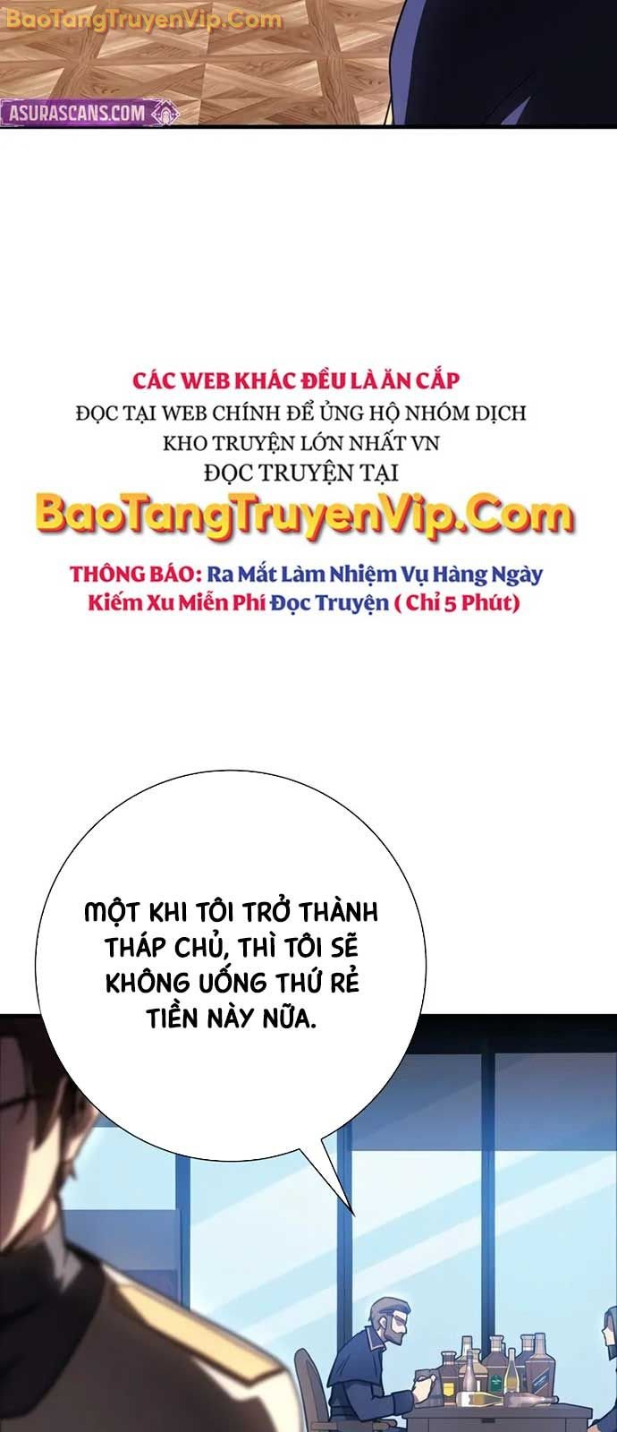 Pháp Sư Thiên Tài Phá Vỡ Giới Hạn Chapter 2 87