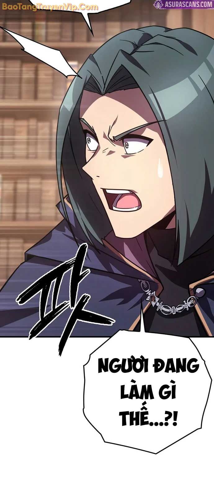 Pháp Sư Thiên Tài Phá Vỡ Giới Hạn Chapter 2 93