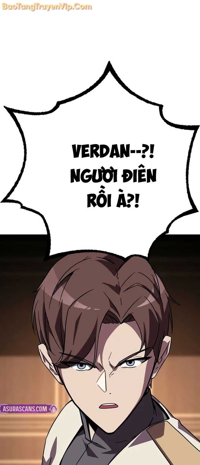 Pháp Sư Thiên Tài Phá Vỡ Giới Hạn Chapter 2 97
