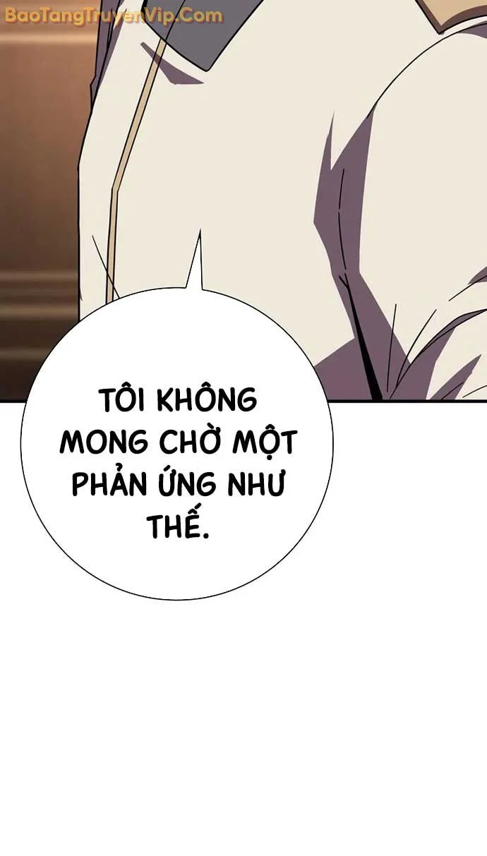 Pháp Sư Thiên Tài Phá Vỡ Giới Hạn Chapter 2 98