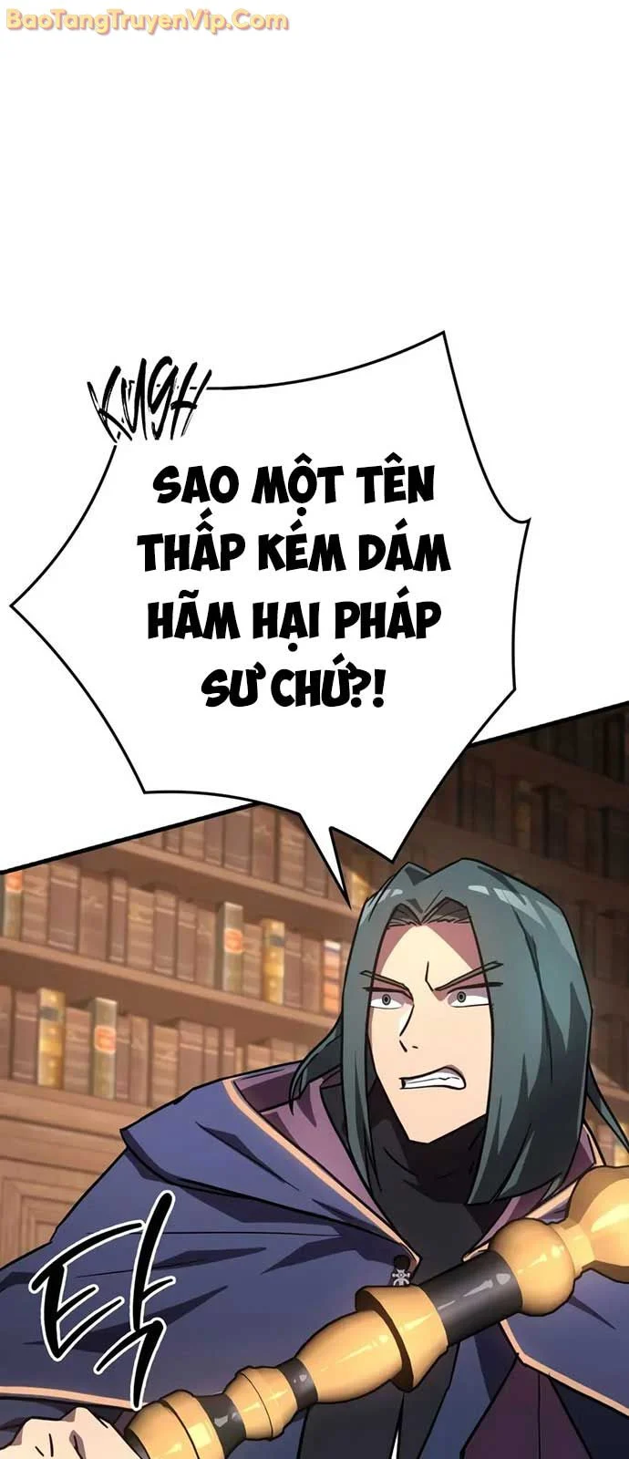 Pháp Sư Thiên Tài Phá Vỡ Giới Hạn Chapter 2 99
