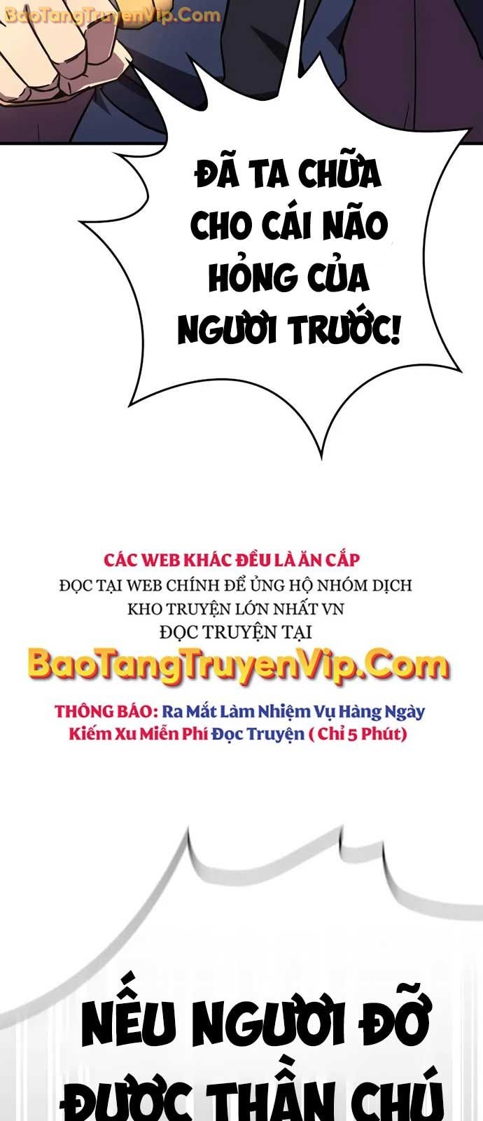 Pháp Sư Thiên Tài Phá Vỡ Giới Hạn Chapter 2 100