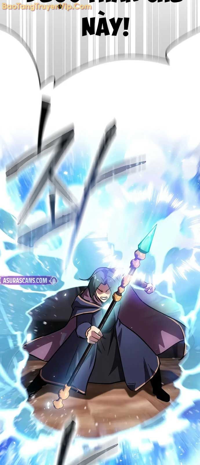 Pháp Sư Thiên Tài Phá Vỡ Giới Hạn Chapter 2 101
