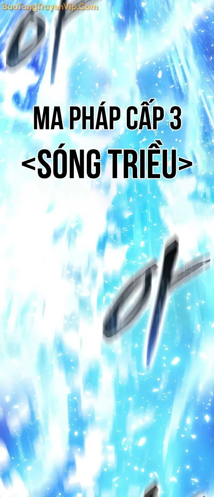 Pháp Sư Thiên Tài Phá Vỡ Giới Hạn Chapter 2 102