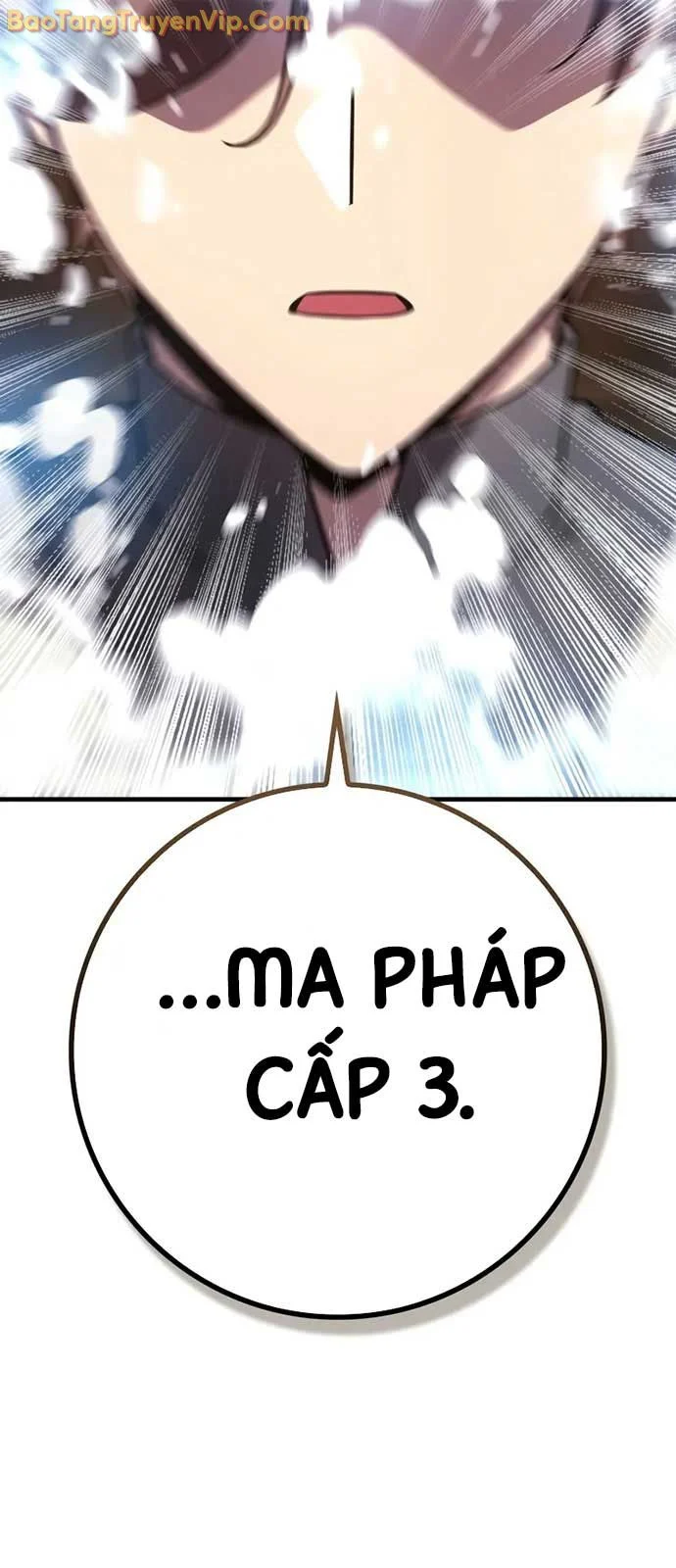 Pháp Sư Thiên Tài Phá Vỡ Giới Hạn Chapter 2 104