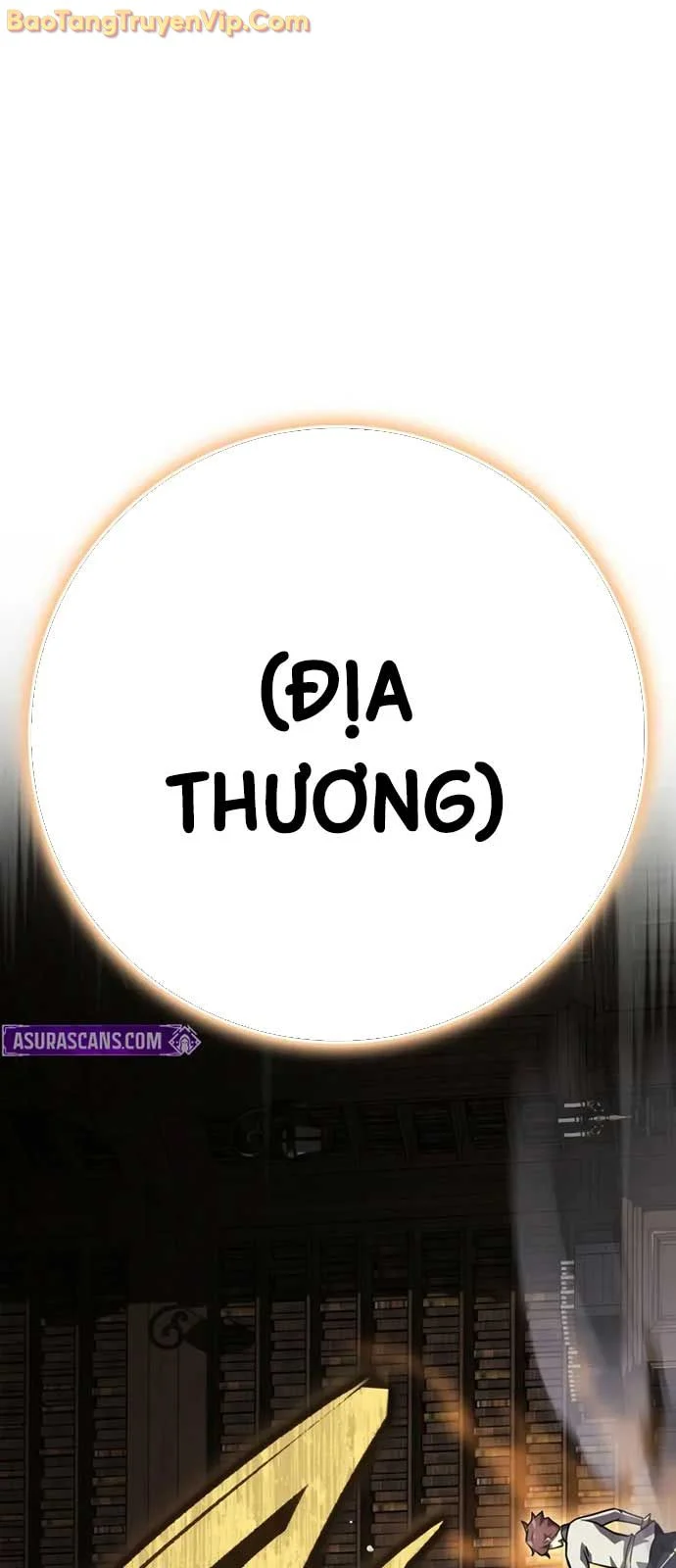 Pháp Sư Thiên Tài Phá Vỡ Giới Hạn Chapter 2 105