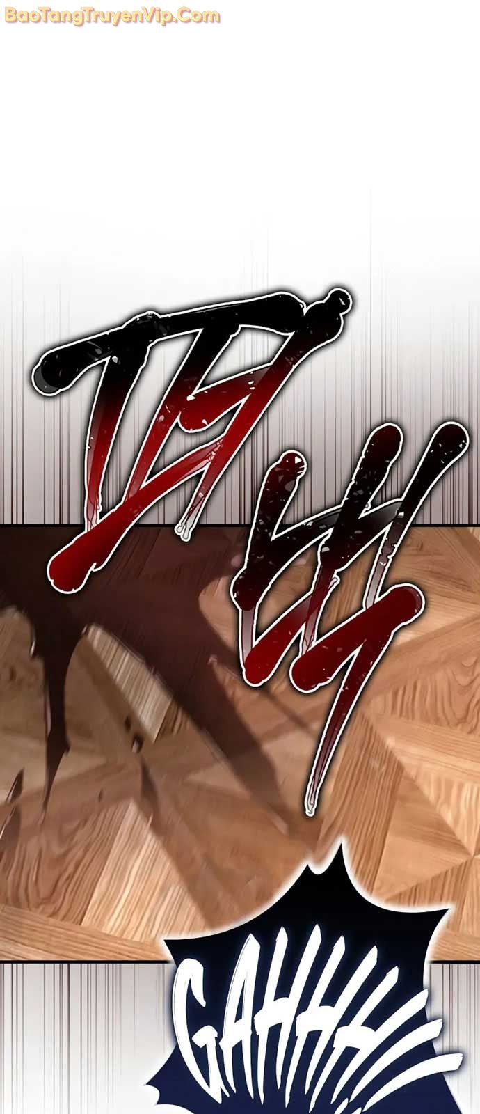 Pháp Sư Thiên Tài Phá Vỡ Giới Hạn Chapter 2 110