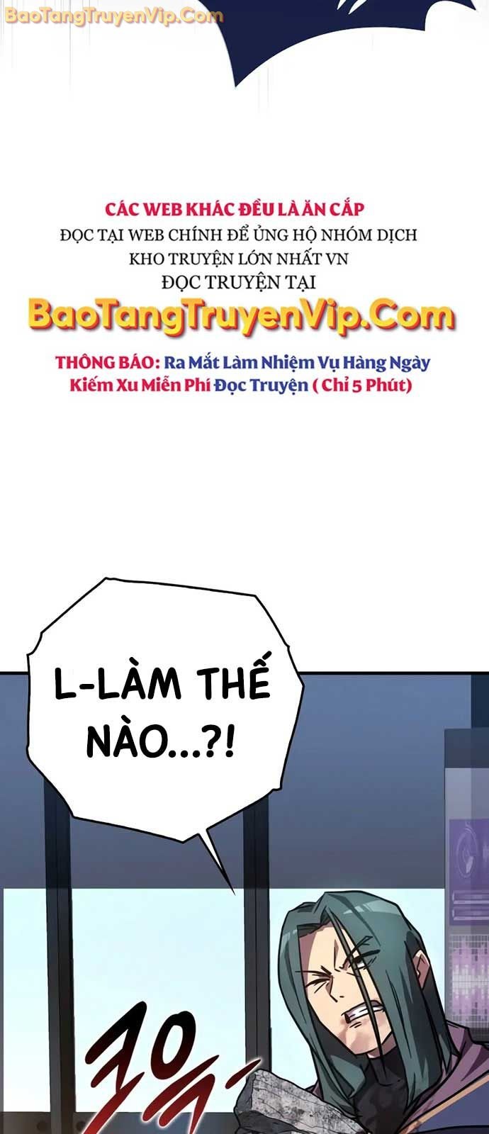 Pháp Sư Thiên Tài Phá Vỡ Giới Hạn Chapter 2 111