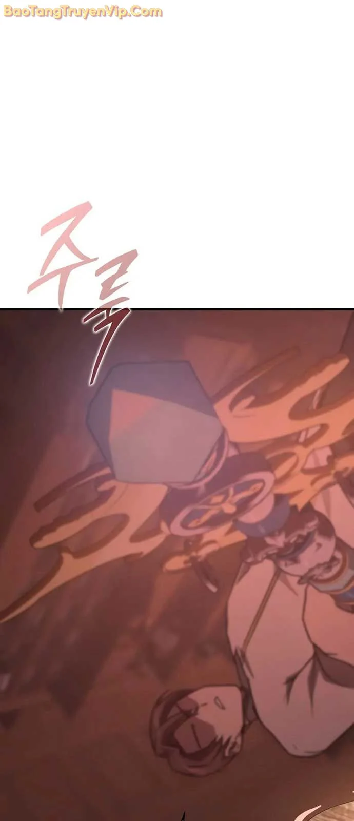 Pháp Sư Thiên Tài Phá Vỡ Giới Hạn Chapter 2 113