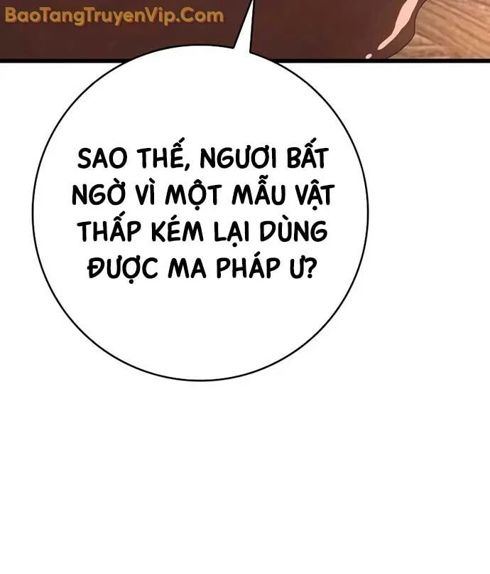 Pháp Sư Thiên Tài Phá Vỡ Giới Hạn Chapter 2 114