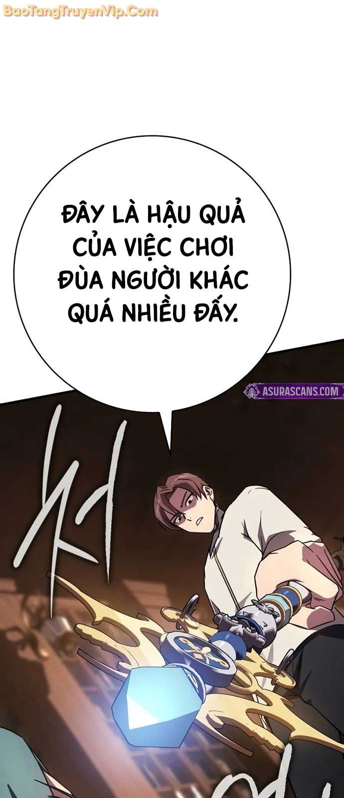 Pháp Sư Thiên Tài Phá Vỡ Giới Hạn Chapter 2 115