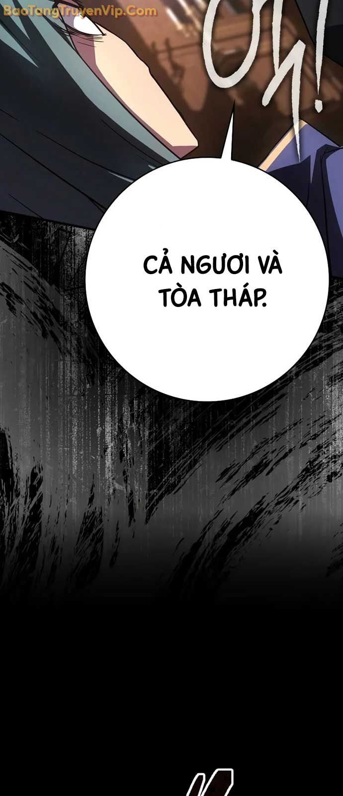 Pháp Sư Thiên Tài Phá Vỡ Giới Hạn Chapter 2 116