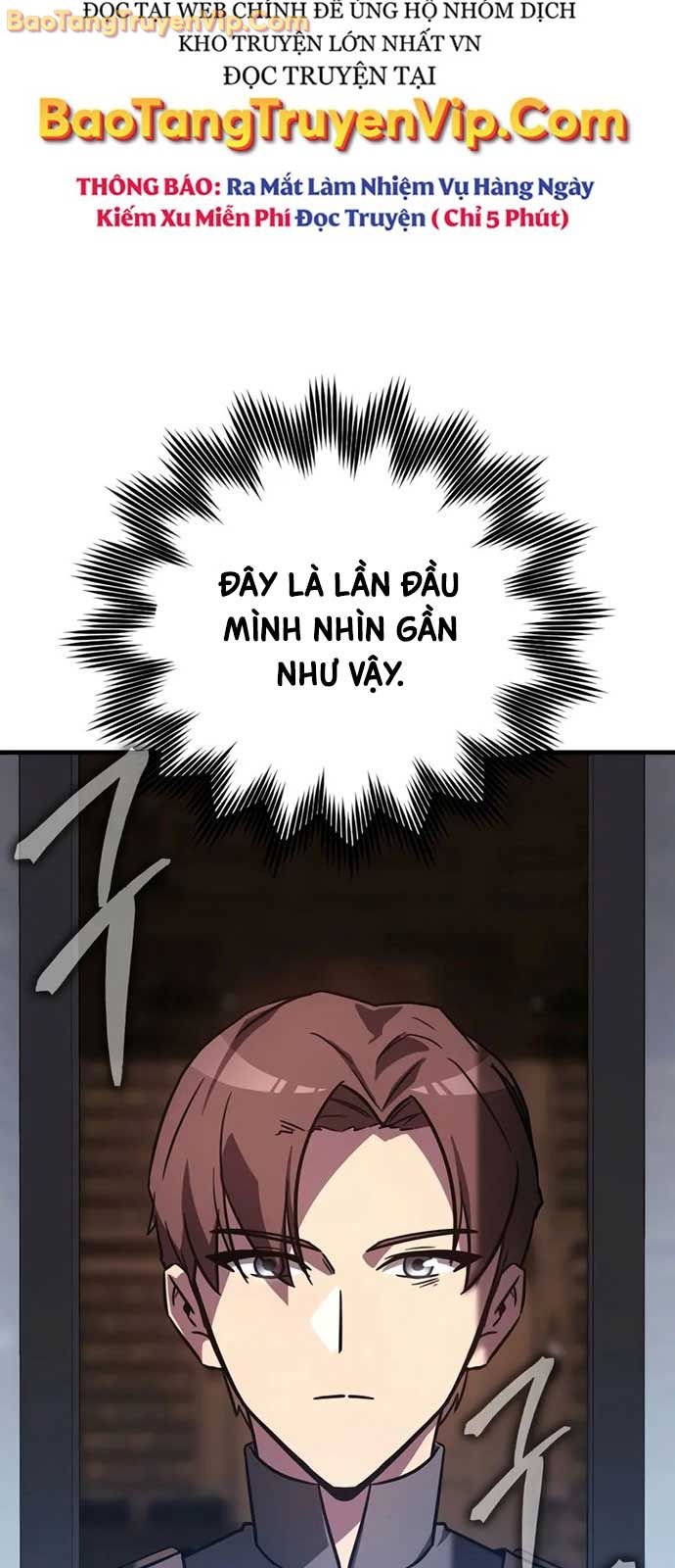 Pháp Sư Thiên Tài Phá Vỡ Giới Hạn Chapter 2 119