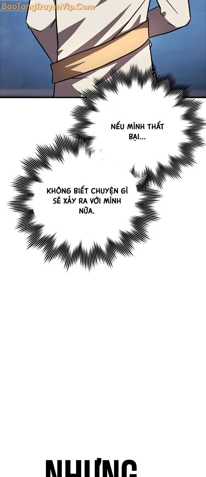 Pháp Sư Thiên Tài Phá Vỡ Giới Hạn Chapter 2 124