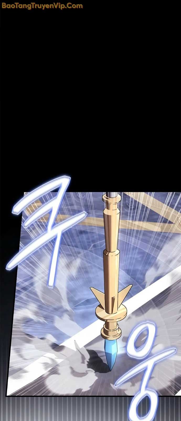 Pháp Sư Thiên Tài Phá Vỡ Giới Hạn Chapter 2 127