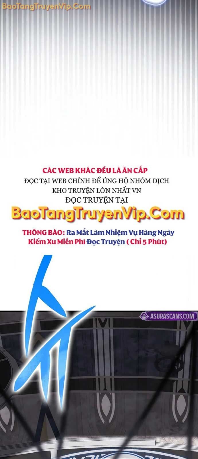 Pháp Sư Thiên Tài Phá Vỡ Giới Hạn Chapter 2 128