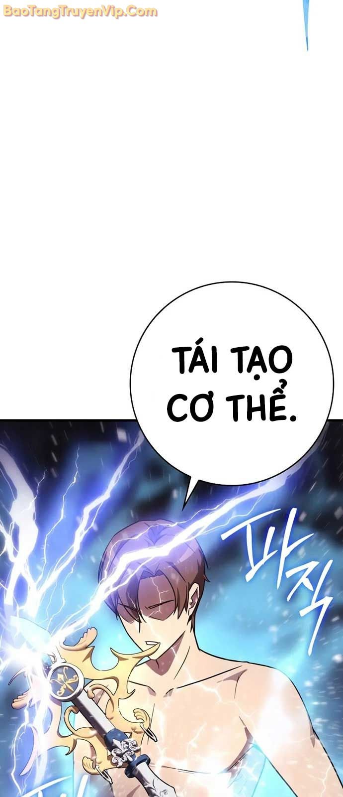 Pháp Sư Thiên Tài Phá Vỡ Giới Hạn Chapter 2 130