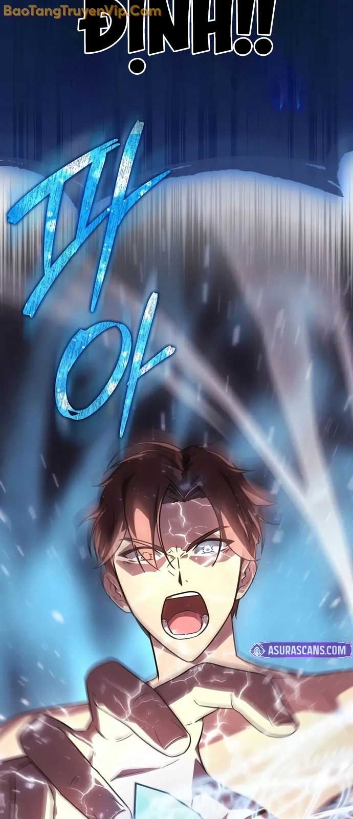 Pháp Sư Thiên Tài Phá Vỡ Giới Hạn Chapter 2 132