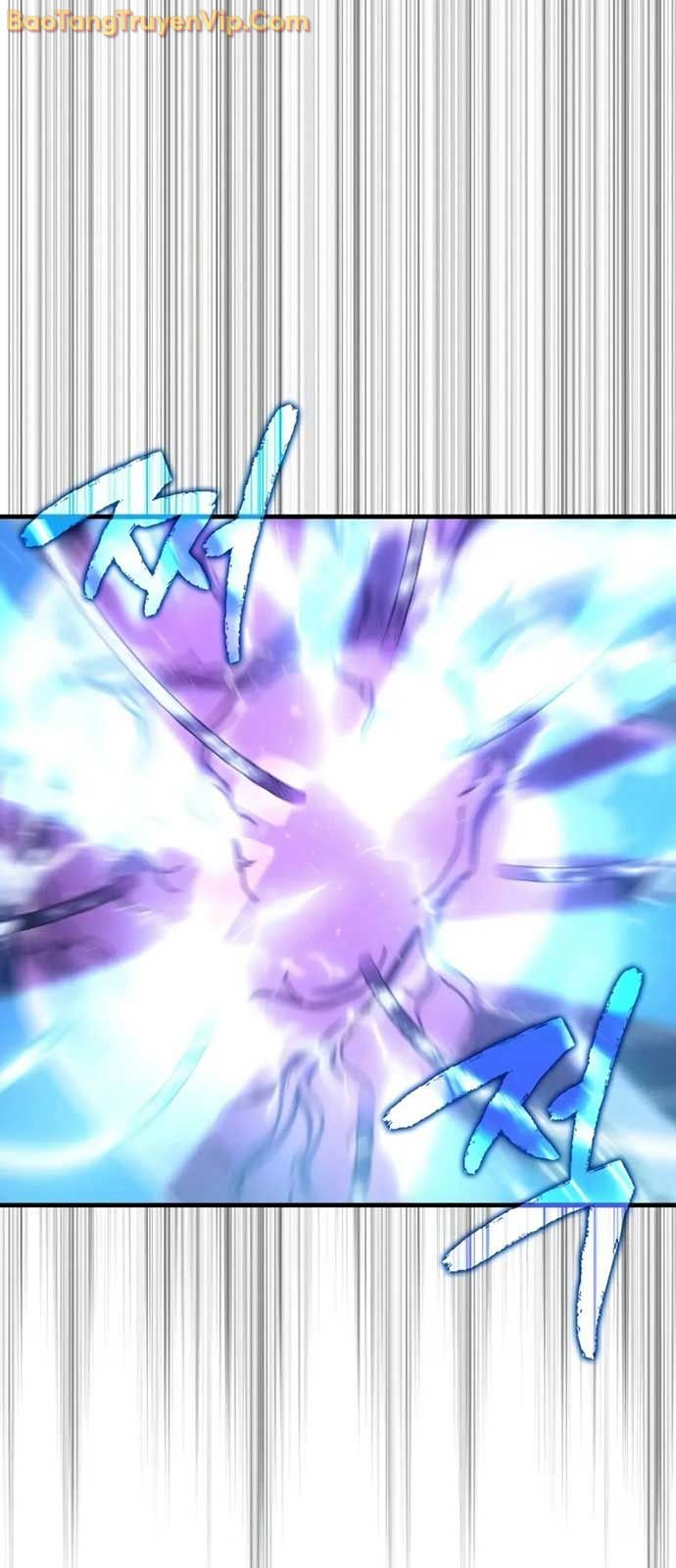 Pháp Sư Thiên Tài Phá Vỡ Giới Hạn Chapter 2 134
