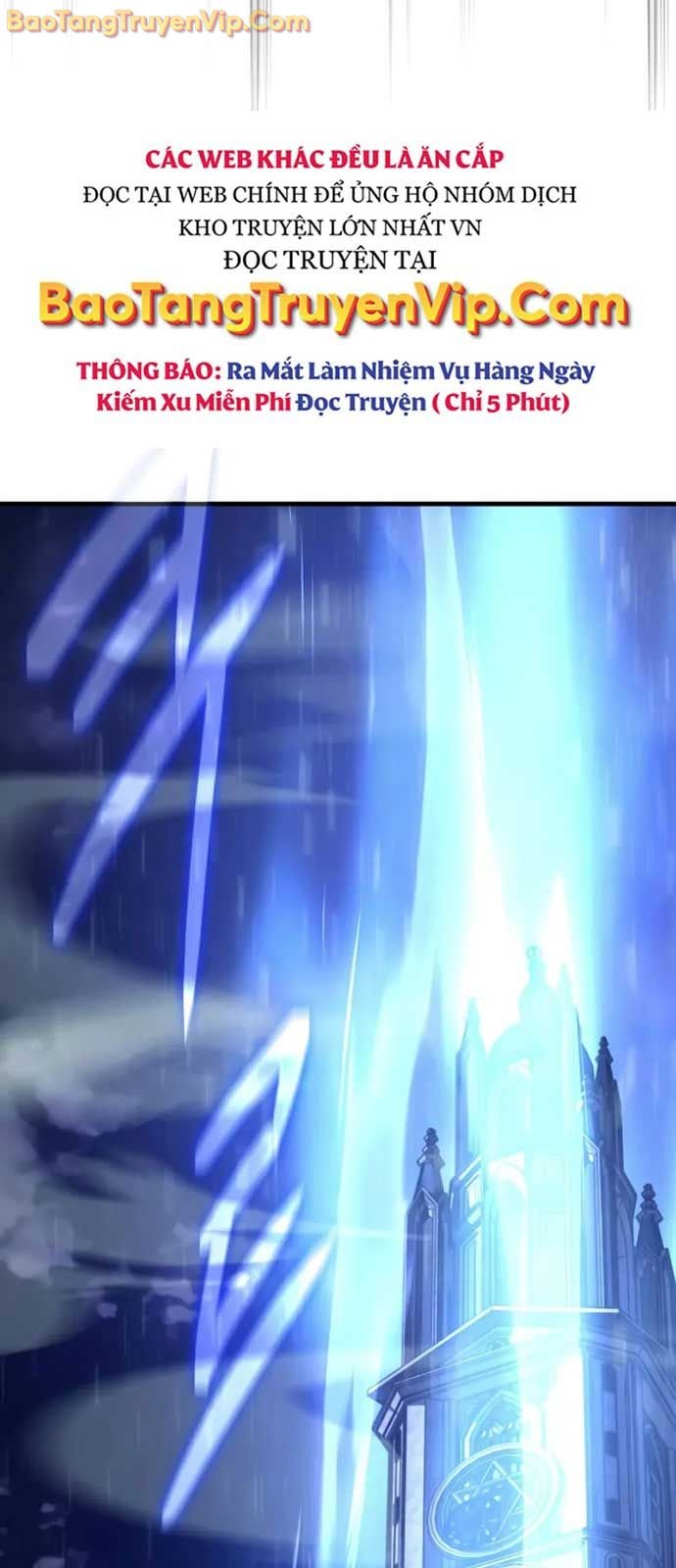Pháp Sư Thiên Tài Phá Vỡ Giới Hạn Chapter 2 135